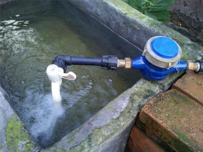 飲用水中亞硝酸鹽超標會對身體有什么影響？