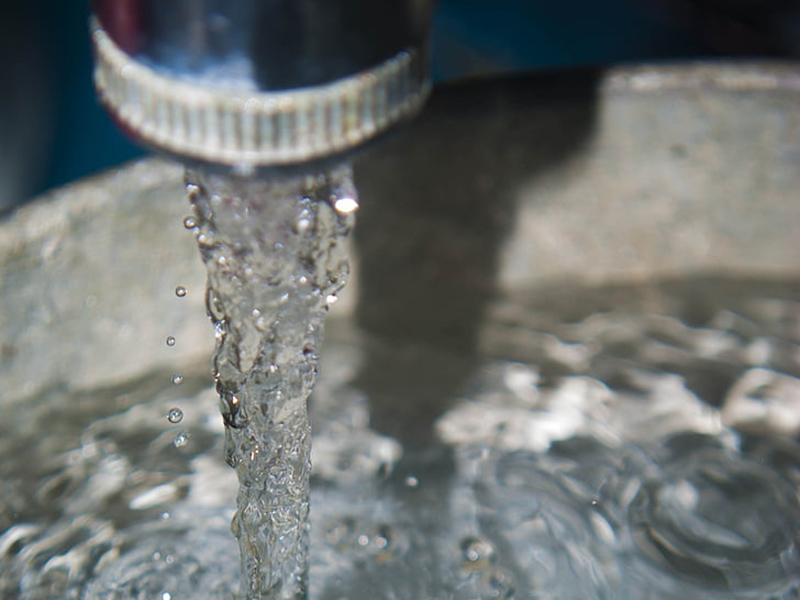 純凈水微生物檢測儀測定用水安全 純凈水微生物檢測儀測定用水安全