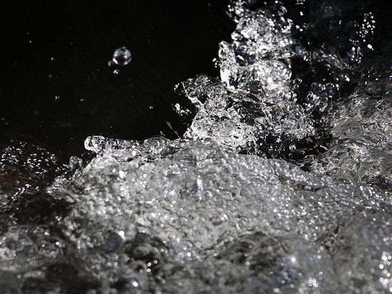 手持綜合毒性檢測儀適應(yīng)性強(qiáng)、重復(fù)性好 手持綜合毒性檢測儀適應(yīng)性強(qiáng)、重復(fù)性好