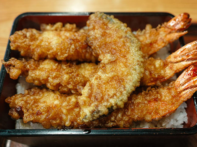 免疫定量食品重金屬檢測儀，滿足現場及流動檢測需求