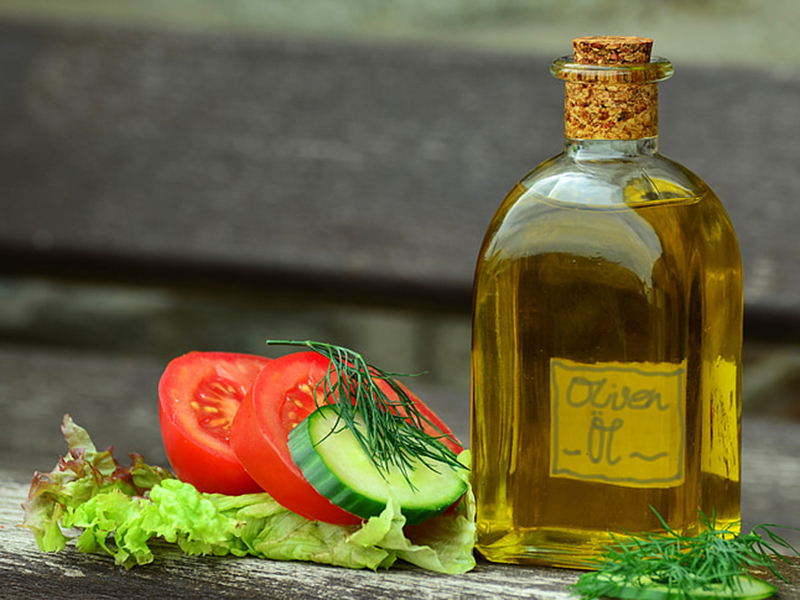 酸價(jià)過氧化值檢測(cè)儀保障用油安全