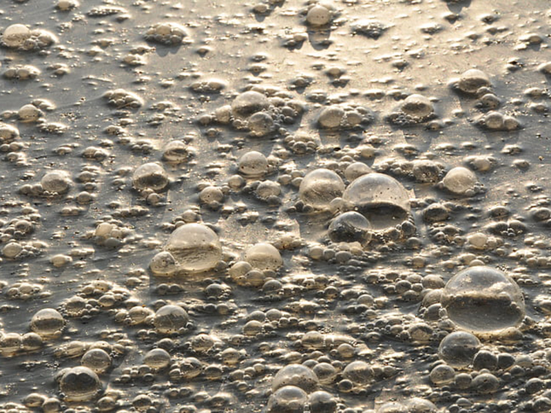 檢測工業污水可以用在線氨氮檢測儀嗎