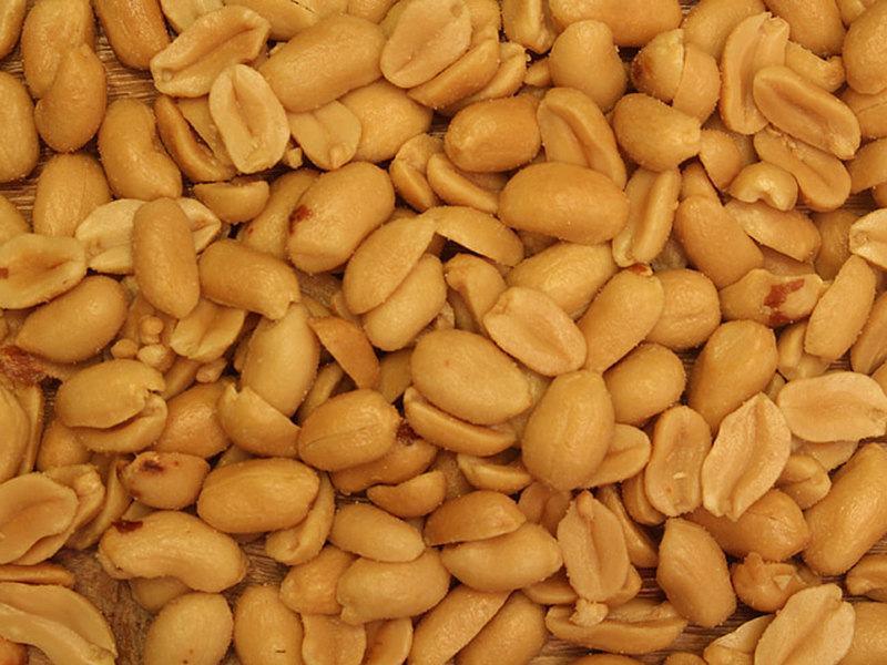 黃曲霉毒素定量檢測(cè)儀測(cè)定油炸花生米是否安全 黃曲霉毒素定量檢測(cè)儀測(cè)定油炸花生米是否安全