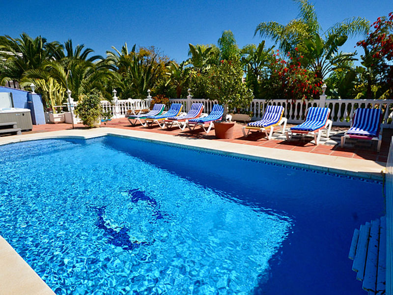 游泳池水質(zhì)檢測(cè)儀可用于戶外泳池嗎？