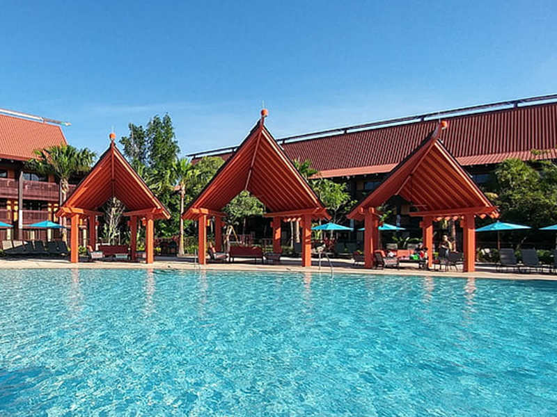 游泳池水質檢測儀什么品牌好 游泳池水質檢測儀什么品牌好