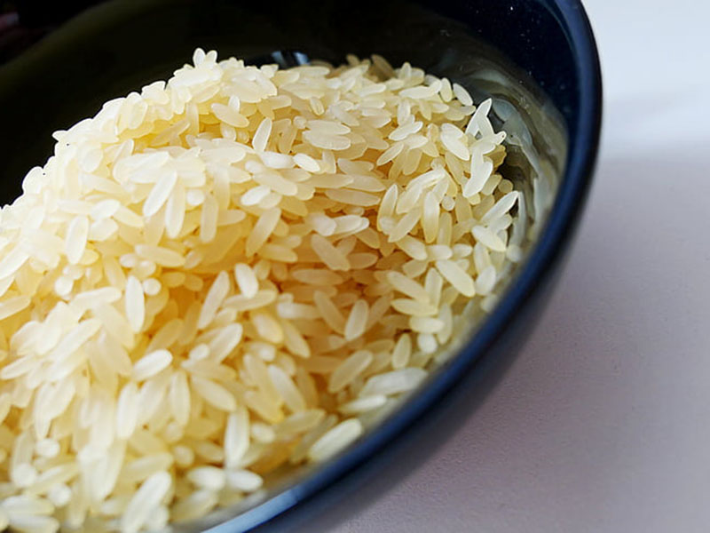 大米重金屬超標的危害 大米重金屬超標的危害