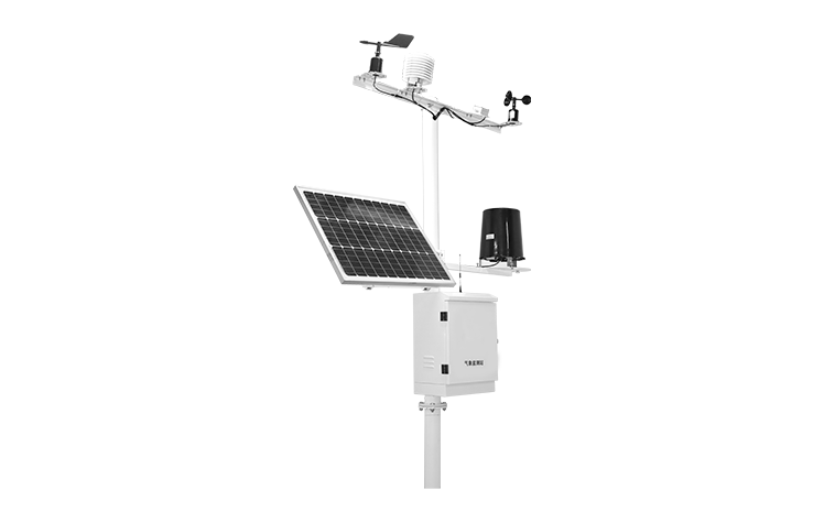 煙氣在線監(jiān)測(cè)設(shè)備有什么用？
