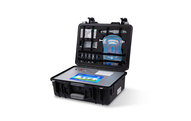 哪個品牌做的獸藥殘留檢測儀更專業？