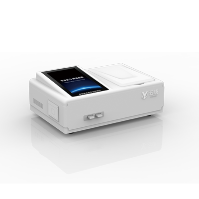 農(nóng)殘檢測(cè)儀 農(nóng)殘檢測(cè)儀