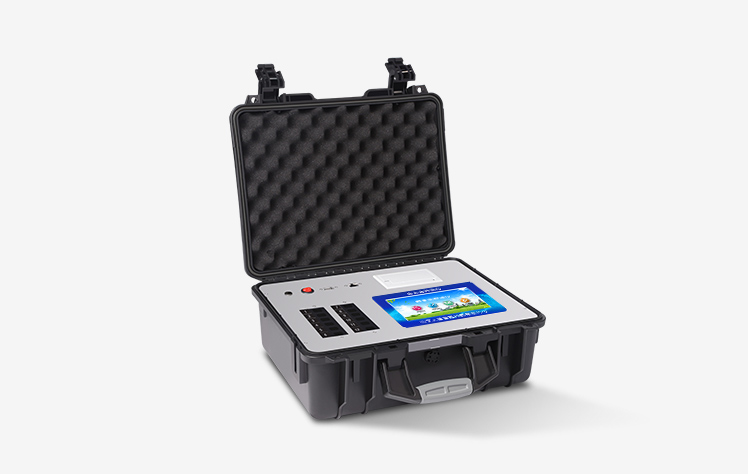 獸藥殘留檢測(cè)儀 獸藥殘留檢測(cè)儀