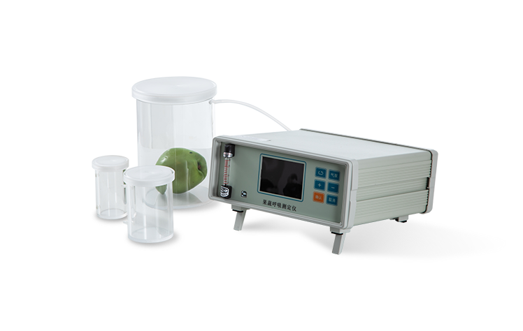 便攜式光合作用測(cè)定儀廠家推薦