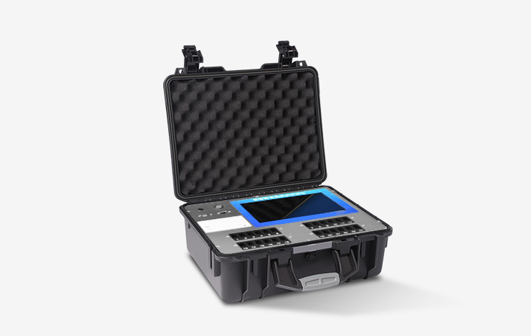 食品安全檢測(cè)儀器 食品安全檢測(cè)儀器