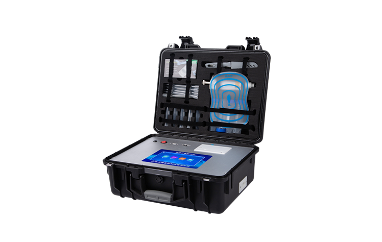 獸藥殘留檢測(cè)儀 獸藥殘留檢測(cè)儀