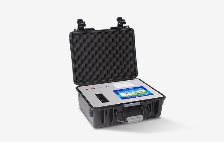 食品檢測(cè)設(shè)備 食品檢測(cè)設(shè)備