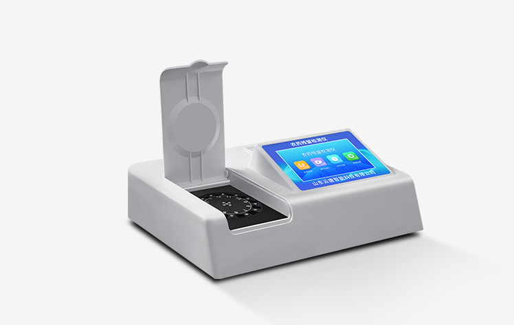 1725862092640987.jpg 農殘快速檢測儀