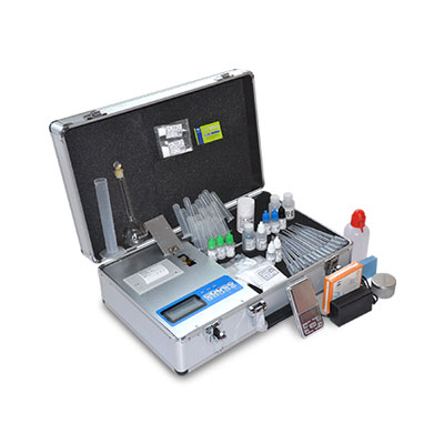 1730444504933063.jpg 土壤肥料養分檢測儀(YT-HA).jpg