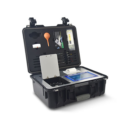 1730878762433339.jpg 748-474土壤YT-GT80.jpg