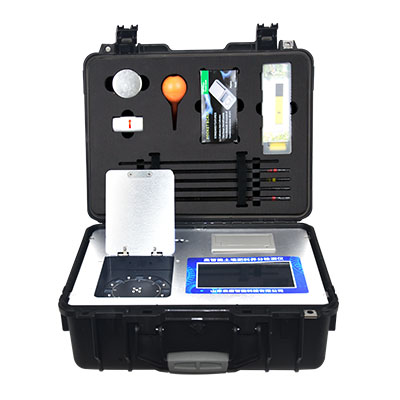 1731481750477637.jpg GT3.jpg