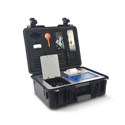 1731575457634274.jpg 748-474土壤TRX-.jpg