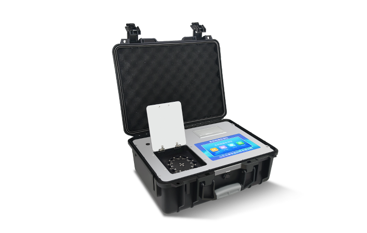 1747636410264396.png 農(nóng)殘快速檢測(cè)儀