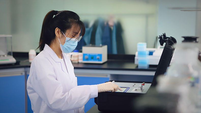 1752473065126107.jpg 9c0a8d619844adfd4265d7082bc4091.jpg