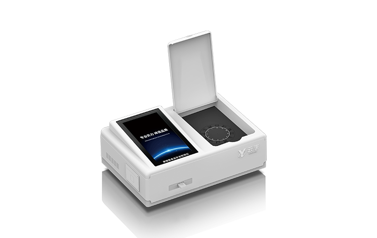 超市配送食品安全檢測(cè)儀器設(shè)備有哪些種類