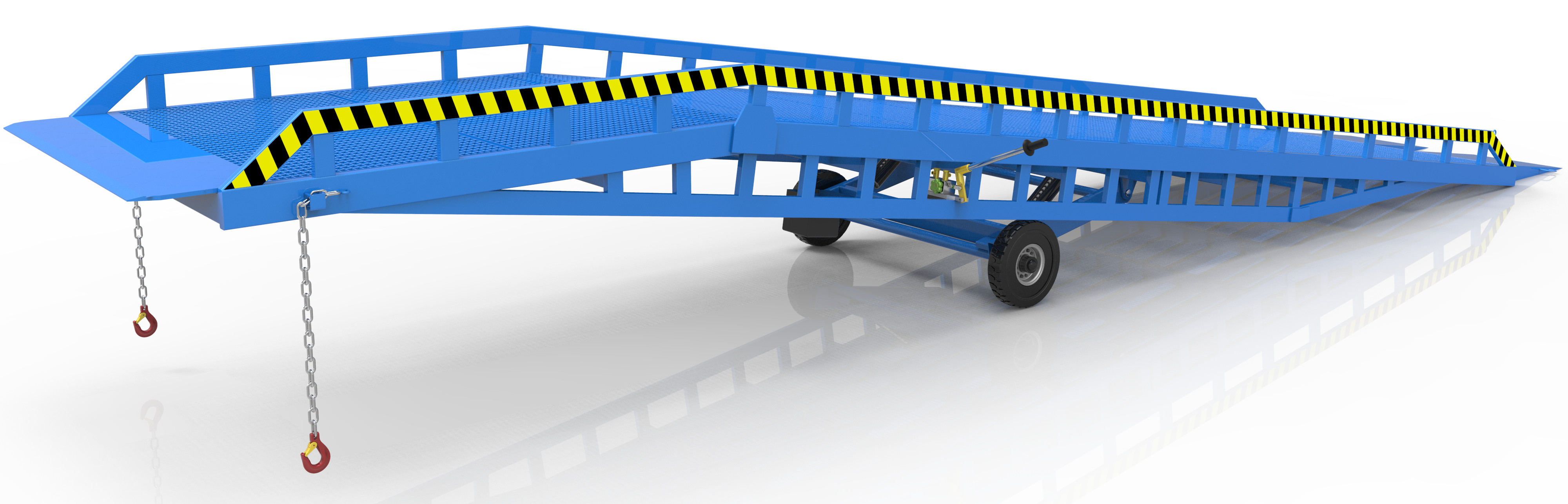 移動登車橋(DCQY10-0.51_副本.jpg