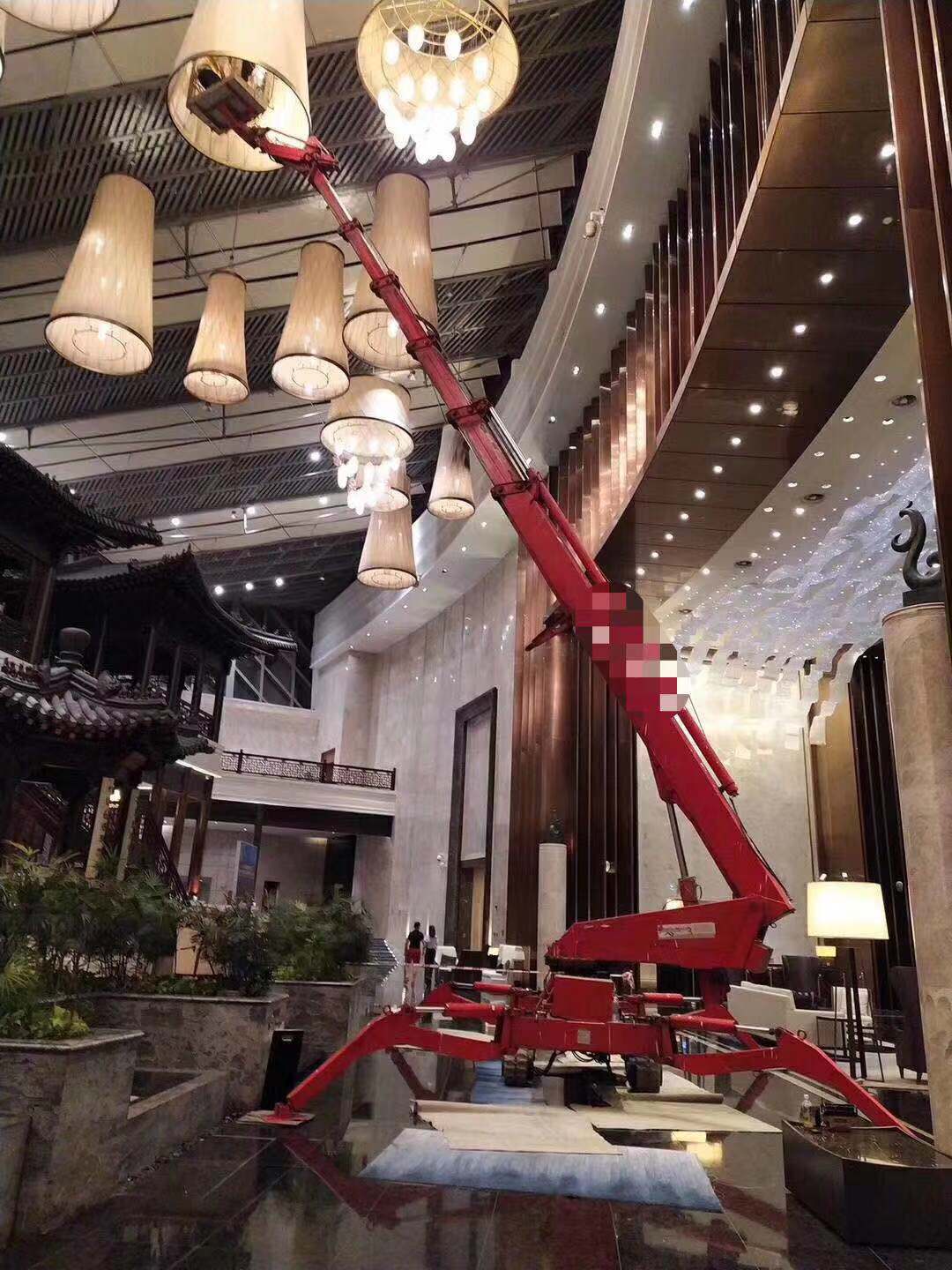 微信圖片_201911141747271.jpg