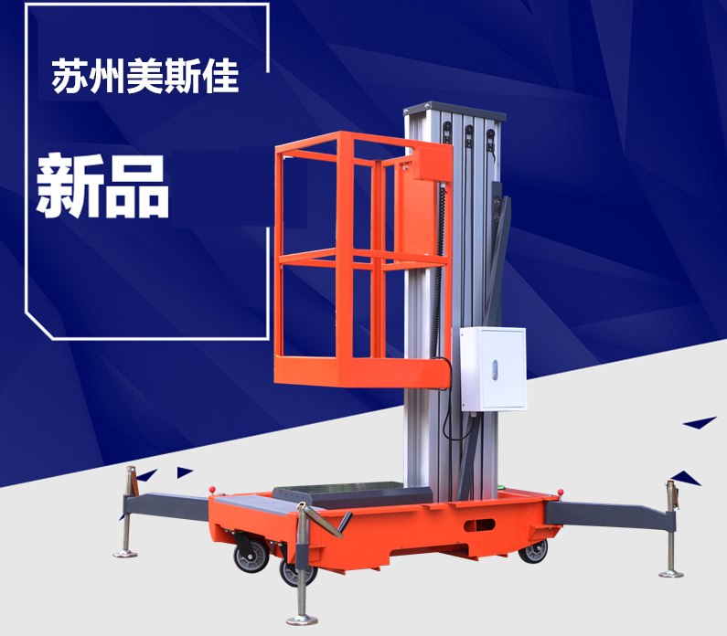 微信圖片_202010200932431.png