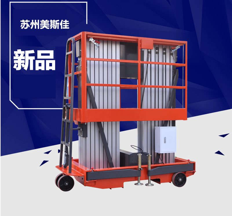 微信圖片_202010200936311.png