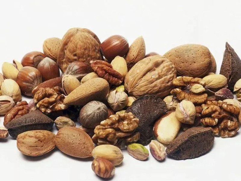 黃曲霉素檢測儀 1.jpg