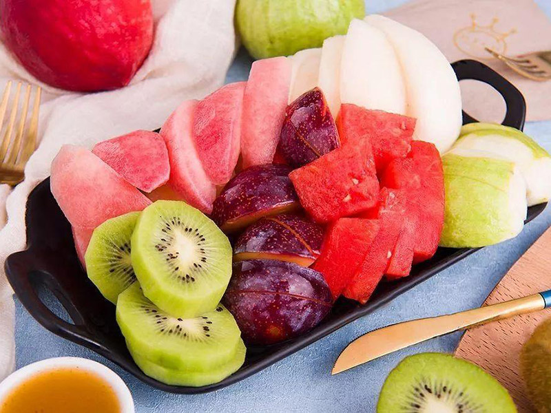 水果硬度計對水果有什么影響 14.jpg