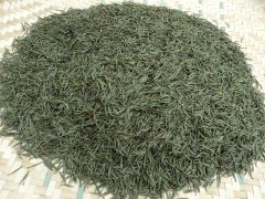 食品重金屬快速檢測(cè)儀，茶葉重金屬銅檢測(cè)儀