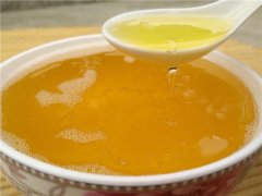 酸價過氧化值檢測儀，為食用油品質做好保障