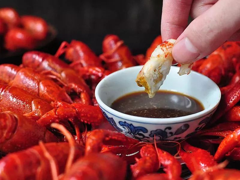 當(dāng)心食品中的重金屬對(duì)身體的危害 當(dāng)心食品中的重金屬對(duì)身體的危害