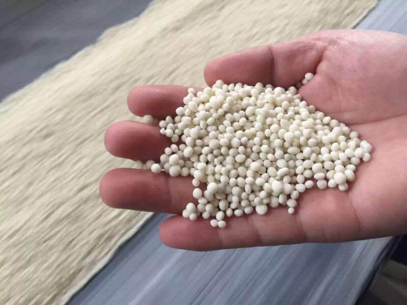 復(fù)合肥中的養(yǎng)分怎么檢測(cè) 復(fù)合肥中的養(yǎng)分怎么檢測(cè)